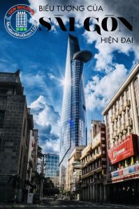 Bán  căn đối diện Bitexco  Bến nghé quận 1.
