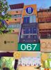 ban-mat-tien-nguyen-thai-hoc-quan-1-4x17m50ty - ảnh nhỏ  1