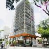 ban-building-hang-a-tai-q1-nguyen-dinh-chieu - ảnh nhỏ  1