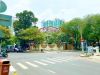 cho-thue-biet-thu-goc-2mt-22b-phung-khac-khoan - ảnh nhỏ  1