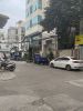 ban-nha-hxh-25-nguyen-binh-khiem-ben-nghe-quan-1 - ảnh nhỏ 3
