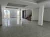ban-nha-cc-so-68/10d-duong-tran-quang-khai-quan-1 - ảnh nhỏ 3