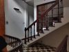 hem-39-suong-nguyet-anh-p-ben-thanh-q-1 - ảnh nhỏ 3
