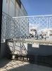 cap-4ban-nha-mat-tien-so-13b-ho-hao-honp-co-giangq-1 - ảnh nhỏ  1