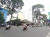 cho-thue-nha-118-bui-thi-xuan-phuong-ben-thanh-quan-1 - ảnh nhỏ 2