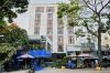 ban-building-co-3-mat-tien-253a-duong-hoang-sa-tdq1 - ảnh nhỏ  1