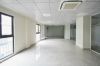 ban-building-co-3-mat-tien-253a-duong-hoang-sa-tdq1 - ảnh nhỏ 2