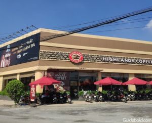 Bán Nhà cấp 4 tiện xây dựng mới toà nhà building,công ty