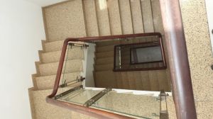 Bán căn góc đẹp 10E Trần Nhật Duật Phường Tân Định Quận 1
