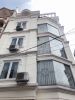 nha-ban-mt-le-thi-rieng-tret2-lau-chi-31-ty - ảnh nhỏ  1