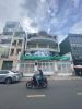 ban-nha-mat-tien-115-tran-dinh-xu-p-nguyen-cu-trinh-quan-1 - ảnh nhỏ  1