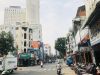 ban-nha-vi-tri-dep-quan-3-mat-tien-45a-ly-chinh-thang-p8-q3 - ảnh nhỏ  1