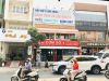 ban-nha-vi-tri-dep-quan-3-mat-tien-45a-ly-chinh-thang-p8-q3 - ảnh nhỏ 2