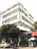 nha-ban-mt-luong-huu-khanh-ham-tret6-laust - ảnh nhỏ  1