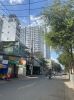 ban-nha-mat-tien-31-nguyen-khoai-phuong-1quan-4 - ảnh nhỏ 3