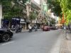 ban-nha-mat-tien-quan-3-so-20a-22-ly-chinh-thang-p8-quan-3 - ảnh nhỏ 4