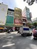 ban-nha-mat-tien-cao-thang-p-5-q-3-dt-73-x-21-85-ty - ảnh nhỏ 2