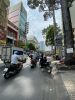 ban-nha-mat-tien-cao-thang-p-5-q-3-dt-73-x-21-85-ty - ảnh nhỏ 3
