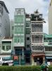 ban-toa-nha-mat-tien-trung-tam-vo-van-kiet-p-co-giangq1 - ảnh nhỏ  1