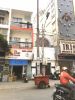 nha-ban-mt-ds-3-cx-do-thanh-tret2-laust - ảnh nhỏ  1