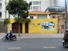 cho-thue-nha-mat-tien-nguyen-thong-q3 - ảnh nhỏ  1
