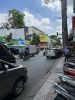 cho-thue-nha-mat-tien-nguyen-thong-q3 - ảnh nhỏ 3