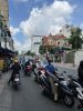 cho-thue-nha-mat-tien-nguyen-thong-q3 - ảnh nhỏ 4