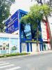 ban-toa-nha-11-11a-pham-ngoc-thachp6-quan-3 - ảnh nhỏ 3