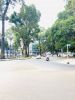 ban-toa-nha-11-11a-pham-ngoc-thachp6-quan-3 - ảnh nhỏ 4