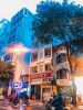 ban-nha-40-42-hai-ba-trung-quan-1-gan-nga-4-duong-dong-du - ảnh nhỏ  1