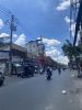 ban-mt-cach-mang-thang-8-p-15-q-10-dt19x41m-4-tang - ảnh nhỏ 2
