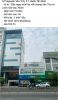 chi-1-can-duy-nhat-2-mt-nguyen-van-troi-p-1-q-tan-binh - ảnh nhỏ  1