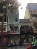 nha-ban-mt-ly-thai-to-tretgan-200m2 - ảnh nhỏ  1
