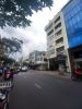 cho-thue-toa-nha-mat-tien-nguyen-dinh-chieu-p-5-q-3 - ảnh nhỏ  1