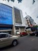cho-thue-toa-nha-mat-tien-nguyen-dinh-chieu-p-5-q-3 - ảnh nhỏ 2