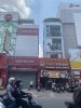 ban-mat-tien-455-455a-su-van-hanh-p-12-quan-10 - ảnh nhỏ  1