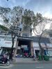 cho-thue-toa-nha-104-nam-ky-khoi-nghia-p-ben-nghe-quan-1 - ảnh nhỏ  1