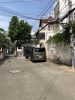 duy-nhat-1-can-nha-nat-207/-nguyen-van-dau-p11-binh-thanh - ảnh nhỏ 4