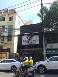 Căn duy nhất đang bán giá tốt Nguyễn Thiện Thuật, P.3, Quận 3