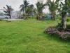ban-dat-nen-chinh-chu-cach-tphcm-35-km-thu-thua-long-an-1000m2-chi-2-ty - ảnh nhỏ  1