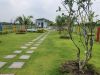 ban-dat-nen-chinh-chu-cach-tphcm-35-km-thu-thua-long-an-1000m2-chi-2-ty - ảnh nhỏ 10