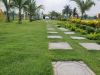 ban-dat-nen-chinh-chu-cach-tphcm-35-km-thu-thua-long-an-1000m2-chi-2-ty - ảnh nhỏ 3