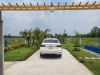 ban-dat-nen-chinh-chu-cach-tphcm-35-km-thu-thua-long-an-1000m2-chi-2-ty - ảnh nhỏ 4