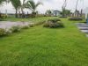 ban-dat-nen-chinh-chu-cach-tphcm-35-km-thu-thua-long-an-1000m2-chi-2-ty - ảnh nhỏ 6