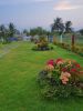 ban-dat-nen-chinh-chu-cach-tphcm-35-km-thu-thua-long-an-1000m2-chi-2-ty - ảnh nhỏ 9