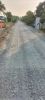 ban-2200m2-dat-tho-cu-ngay-thi-tran-tan-phuoc-tien-giang-cach-tp-hcm-60km-2-tr/m2 - ảnh nhỏ 4