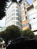 nha-ban-mt-tran-quoc-toan-tret6-lau-chi - ảnh nhỏ  1