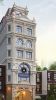 ban-toa-nha-luxury-mat-tien-pasteur-p-ntb-q-1 - ảnh nhỏ  1