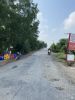 ban-1000m2-dat-mt-tinh-lo-867-ap-my-loc-thanh-my-huyen-tan-phuoc-tien-giang - ảnh nhỏ  1