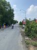 ban-1000m2-dat-mt-tinh-lo-867-ap-my-loc-thanh-my-huyen-tan-phuoc-tien-giang - ảnh nhỏ 4